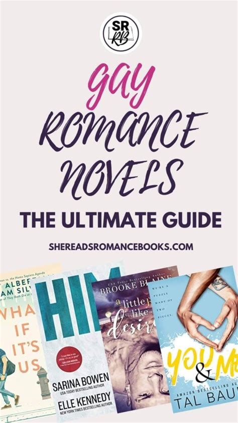 new gay romance books|60 Gay Romance Novels That are the Best in the Genre: The Ultimate.